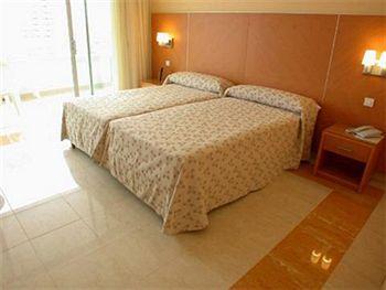 Levante Club Hotel & Spa