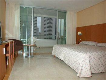 Levante Club Hotel & Spa