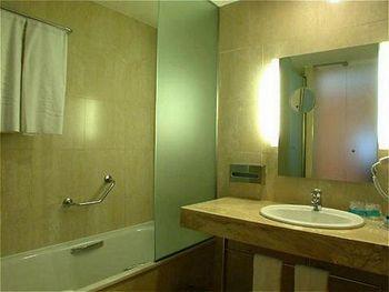 Levante Club Hotel & Spa