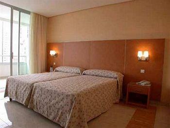 Levante Club Hotel & Spa