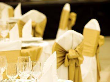 Anna Grand Hotel Wine & Vital