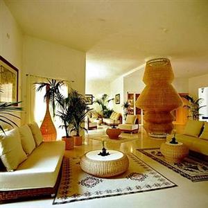 Hotel CalaCuncheddi