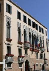Отель Liassidi Palace Италия, Венеция, фото 10