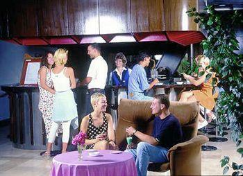 Aminess Liburna hotel