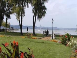 Lido (Balatonlelle)