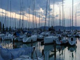 Lido (Balatonlelle)