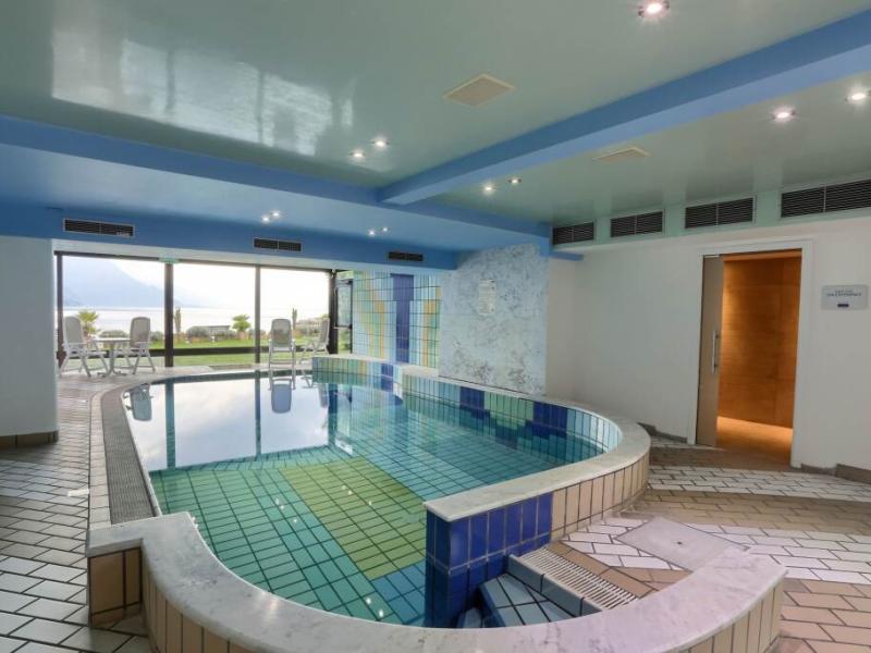 Lido Blu