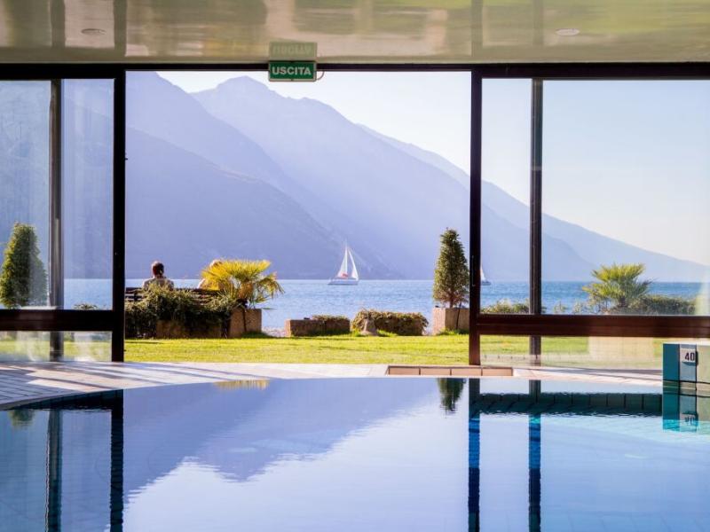 Lido Blu