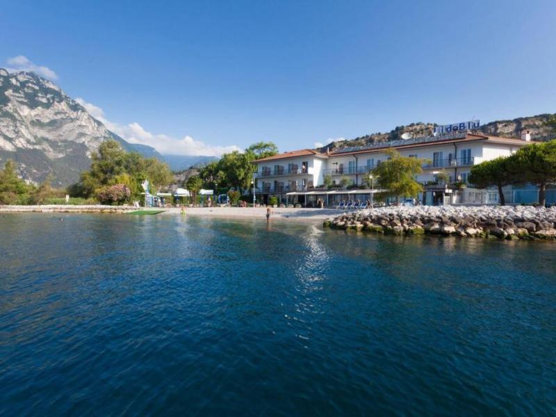 Lido Blu