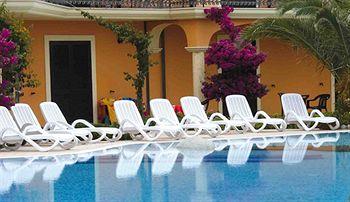 Resort Lido degli Aranci