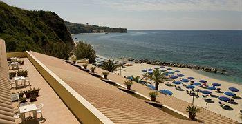 Resort Lido degli Aranci