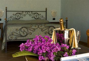 Resort Lido degli Aranci