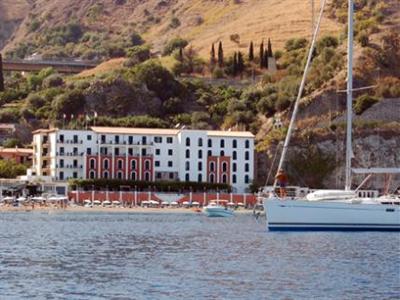 Lido Mediterranee
