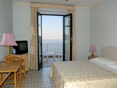 Lido Mediterranee