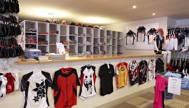 Universal Hotel Lido Park