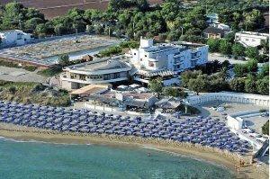 Lido Torre Egnazia