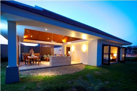 Pullman Danang Beach Resort