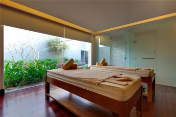 Отель Pullman Danang Beach Resort Вьетнам, Дананг, фото 13