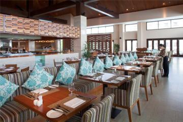 Отель Pullman Danang Beach Resort Вьетнам, Дананг, фото 14