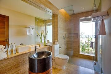 Отель Pullman Danang Beach Resort Вьетнам, Дананг, фото 15