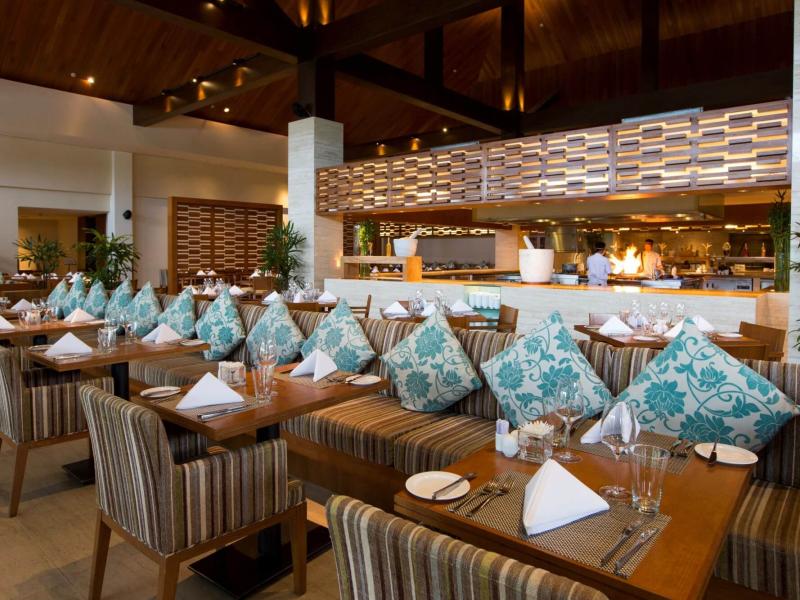 Pullman Danang Beach Resort