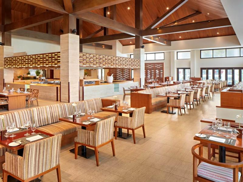 Pullman Danang Beach Resort