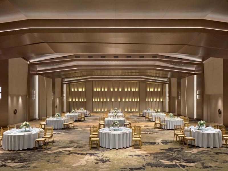 Pullman Danang Beach Resort
