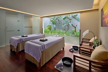 Отель Pullman Danang Beach Resort Вьетнам, Дананг, фото 49
