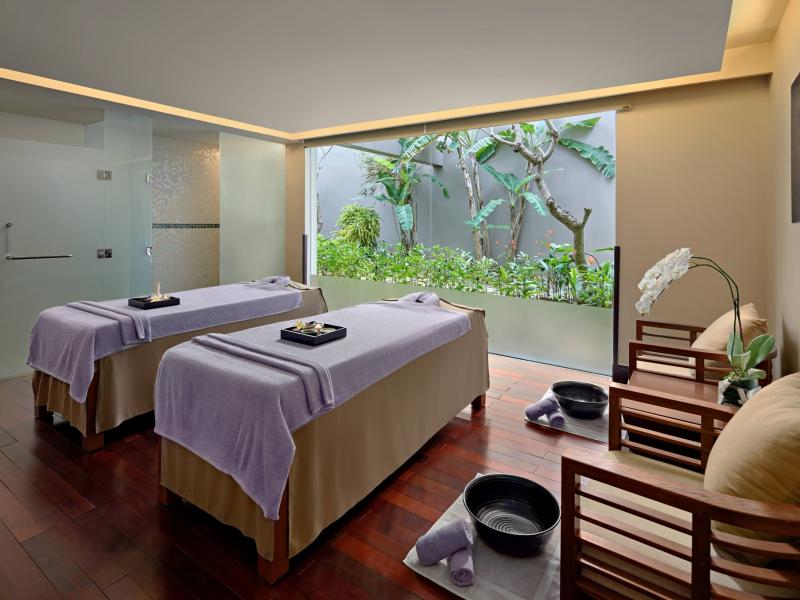 Pullman Danang Beach Resort