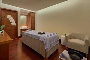 Отель Pullman Danang Beach Resort Вьетнам, Дананг, фото 50