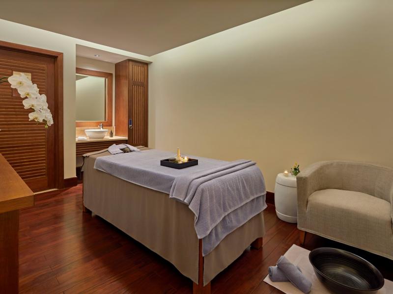 Pullman Danang Beach Resort