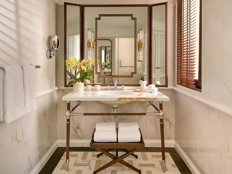 Anantara Hoi An Resort
