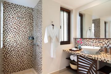 Отель Anantara Hoi An Resort Вьетнам, Хойан, фото 19