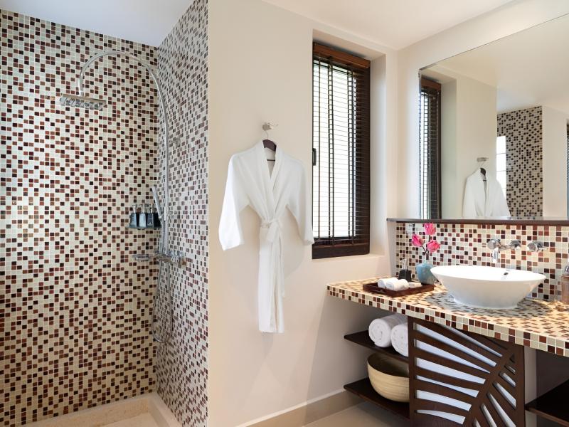 Anantara Hoi An Resort