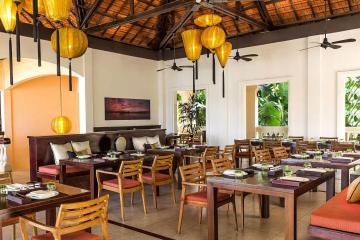 Отель Anantara Hoi An Resort Вьетнам, Хойан, фото 24