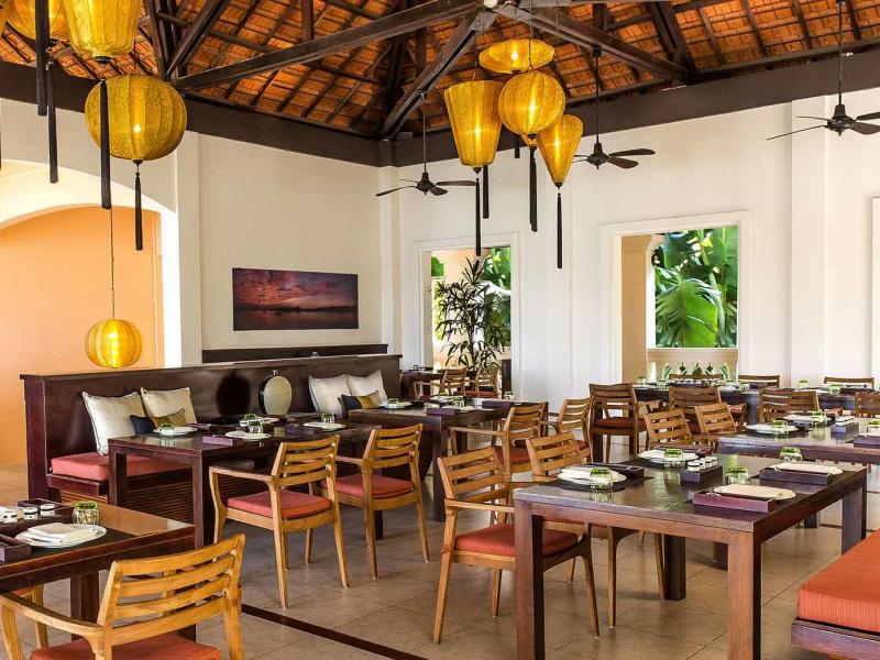 Anantara Hoi An Resort