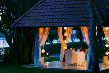 Отель Anantara Hoi An Resort Вьетнам, Хойан, фото 26