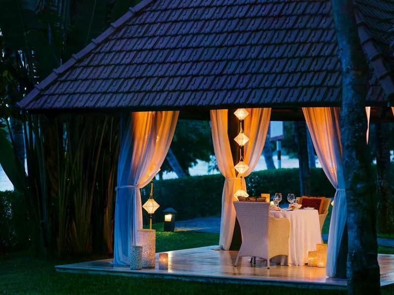 Anantara Hoi An Resort