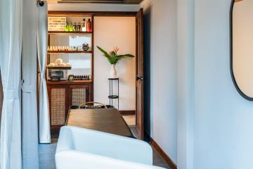Отель Anantara Hoi An Resort Вьетнам, Хойан, фото 36