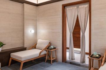 Отель Anantara Hoi An Resort Вьетнам, Хойан, фото 37