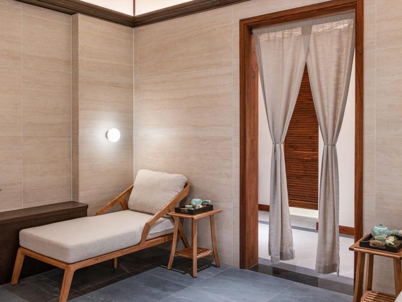 Anantara Hoi An Resort