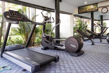 Отель Anantara Hoi An Resort Вьетнам, Хойан, фото 39