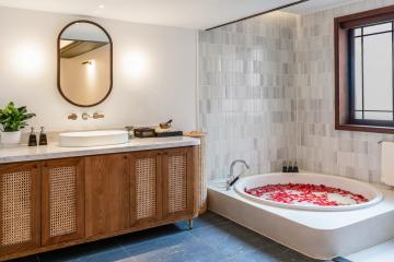 Отель Anantara Hoi An Resort Вьетнам, Хойан, фото 40