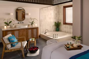 Отель Anantara Hoi An Resort Вьетнам, Хойан, фото 41