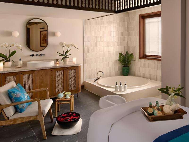 Anantara Hoi An Resort