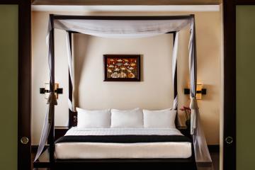 Отель Anantara Hoi An Resort Вьетнам, Хойан, фото 7