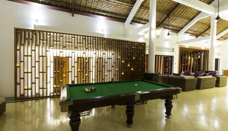 AVANI Quy Nhon Resort & Spa