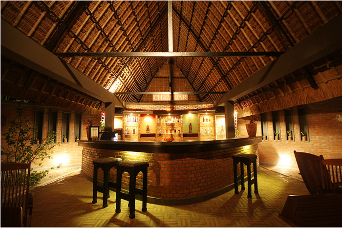 AVANI Quy Nhon Resort & Spa