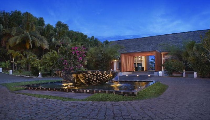 AVANI Quy Nhon Resort & Spa