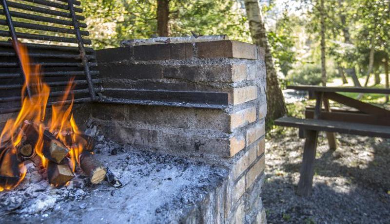 Annapurna Atiram Aparthotel